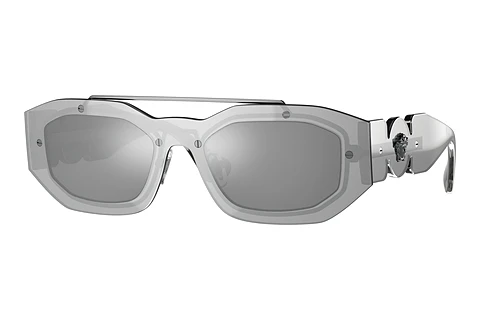 Solbriller Versace VE2235 10016G