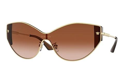Solbriller Versace VE2239 100213