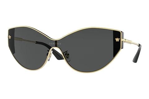 Solbriller Versace VE2239 100287