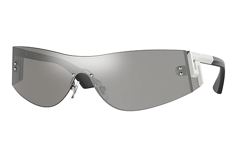 Solbriller Versace VE2241 10006G