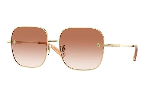 Solbriller Versace VE2246D 100213
