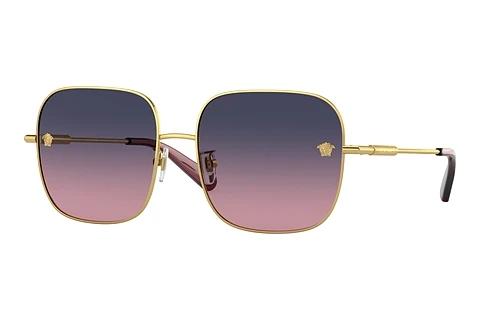 Solbriller Versace VE2246D 1002I6