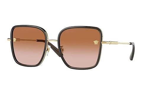 Solbriller Versace VE2247D 148213