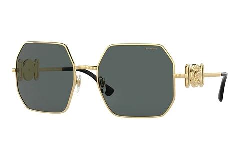Solbriller Versace VE2248 100281