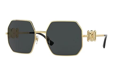 Solbriller Versace VE2248 100287