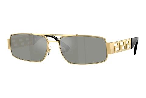 Solbriller Versace VE2257 100230