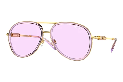 Solbriller Versace VE2260 10021A