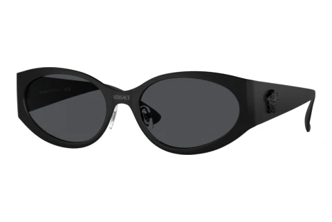 Solbriller Versace VE2263 126187