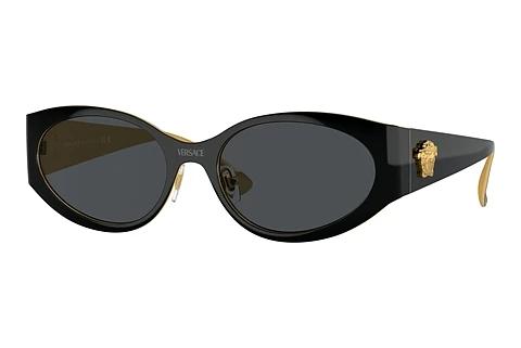 Solbriller Versace VE2263 143387