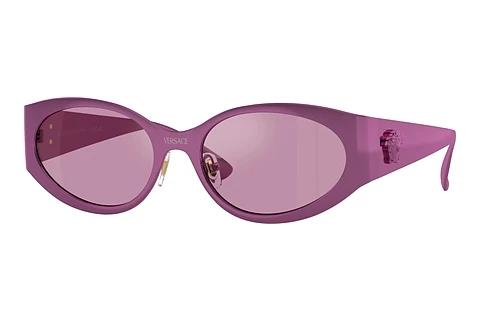 Solbriller Versace VE2263 1503AK