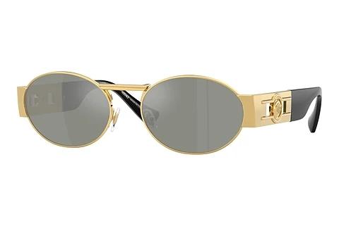 Solbriller Versace VE2264 100230