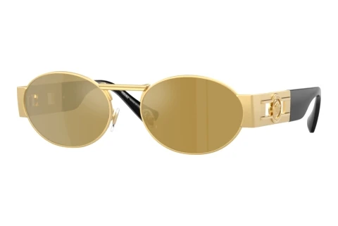 Solbriller Versace VE2264 10025A