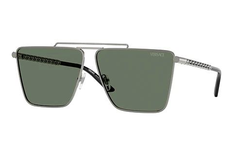 Solbriller Versace VE2266 10013H