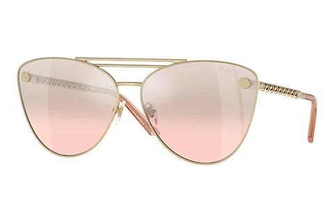 Solbriller Versace VE2267 12527E