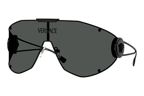 Solbriller Versace VE2268 143387