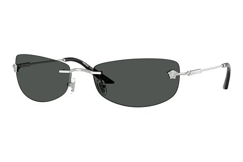 Solbriller Versace VE2279 100087