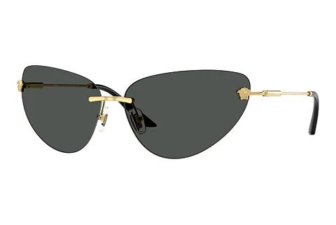 Solbriller Versace VE2281 100287