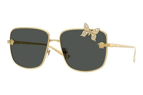 Solbriller Versace VE2282 100287