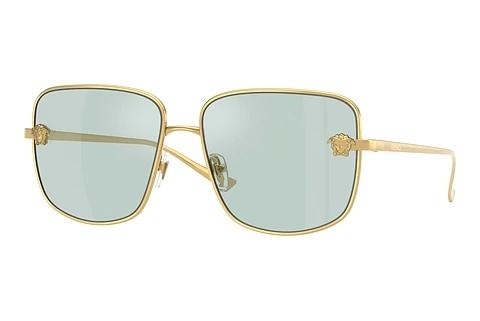 Solbriller Versace VE2282 10029C