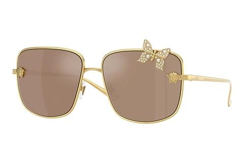 Solbriller Versace VE2282 K0030W