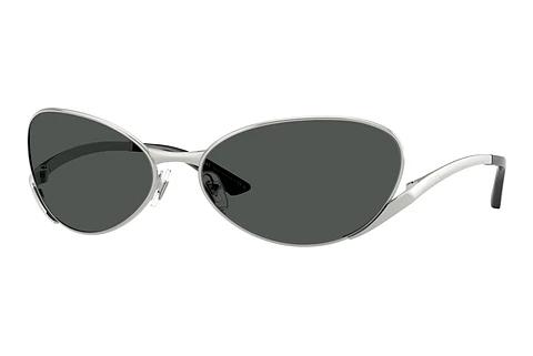 Solbriller Versace VE2285 100087