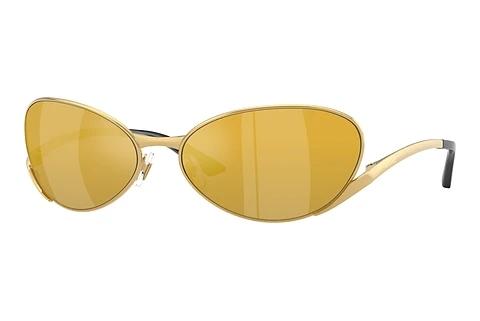 Solbriller Versace VE2285 10025A