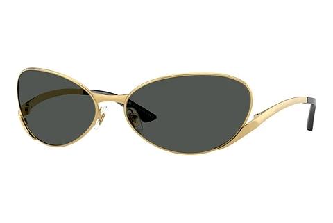 Solbriller Versace VE2285 100287