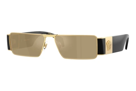 Solbriller Versace VE2286 100203