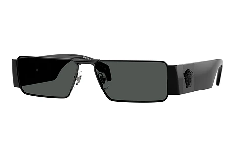 Solbriller Versace VE2286 100987