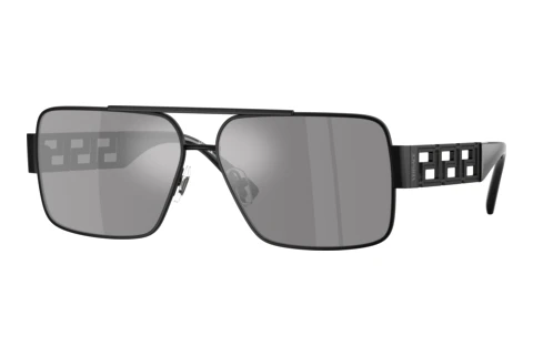 Solbriller Versace VE2290 12616G