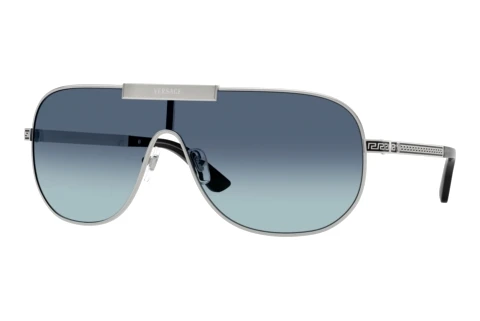 Solbriller Versace VE2293 100019