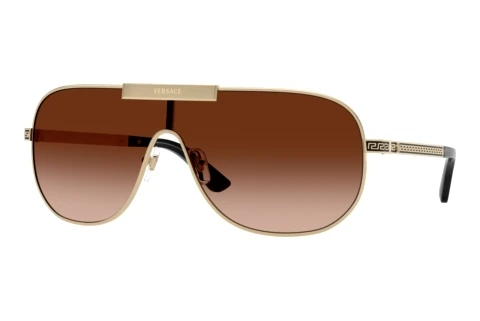 Solbriller Versace VE2293 125213