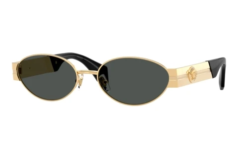 Solbriller Versace VE2301 152387