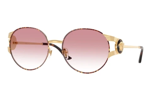 Solbriller Versace VE2303 15253B