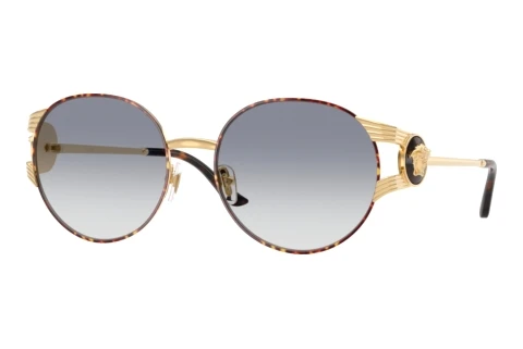 Solbriller Versace VE2303 152579