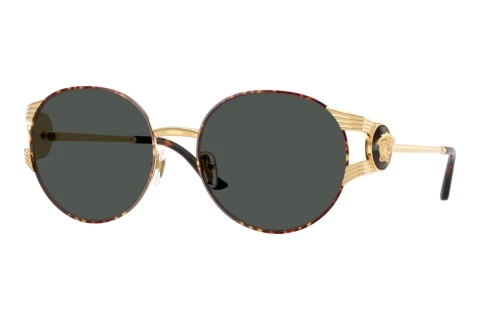Solbriller Versace VE2303 152587