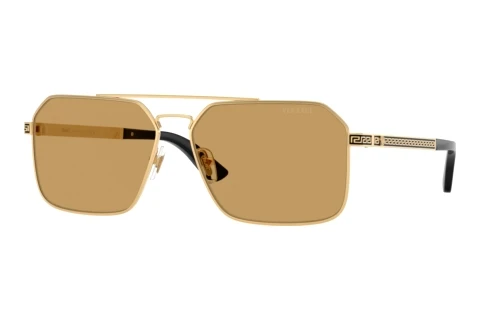 Solbriller Versace VE2306 152313