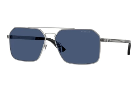 Solbriller Versace VE2306 152680