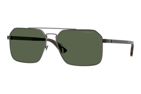Solbriller Versace VE2306 152771
