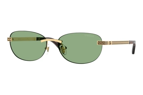 Solbriller Versace VE2307 152382