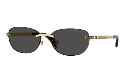 Solbriller Versace VE2307 152387