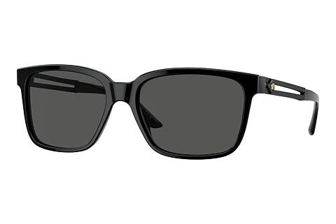 Solbriller Versace VE4307 533287