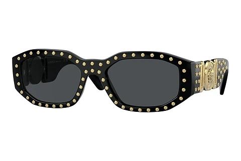 Solbriller Versace VE4361 539787