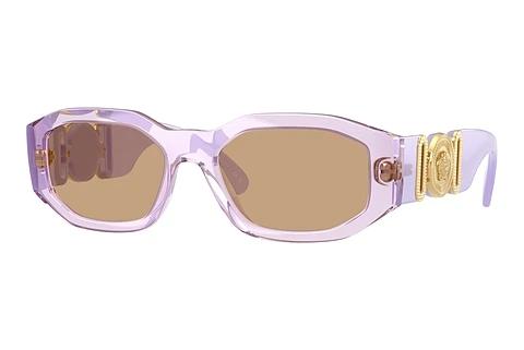 Solbriller Versace VE4361 552663