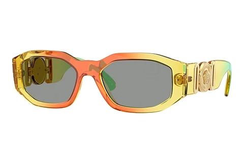 Solbriller Versace VE4361 5530/1