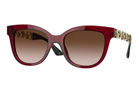 Solbriller Versace VE4394 388/13