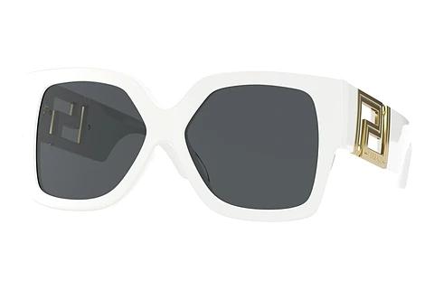 Solbriller Versace VE4402 314/87