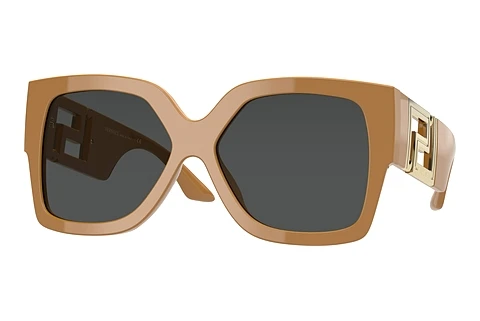 Solbriller Versace VE4402 534987