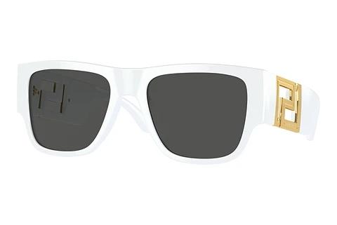 Solbriller Versace VE4403 314/87