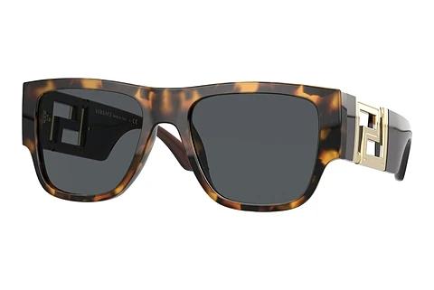 Solbriller Versace VE4403 511987
